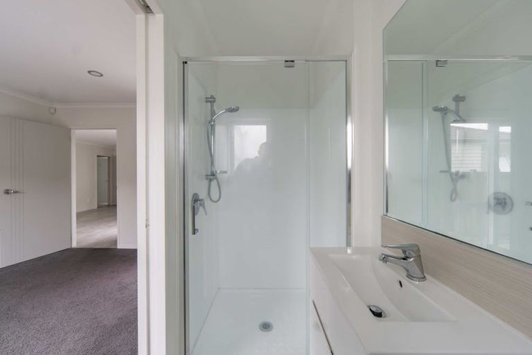 Photo of property in 4/39 York Street, Hamilton East, Hamilton, 3216