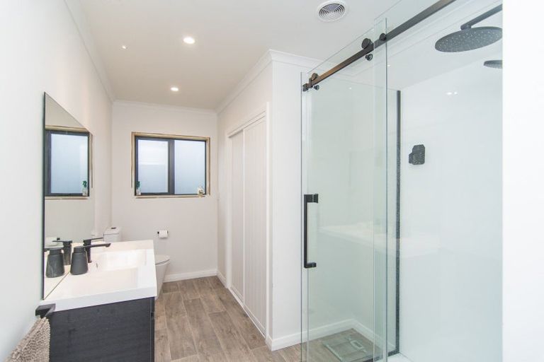 Photo of property in 27 Main Road, Pleasant Point, 7903