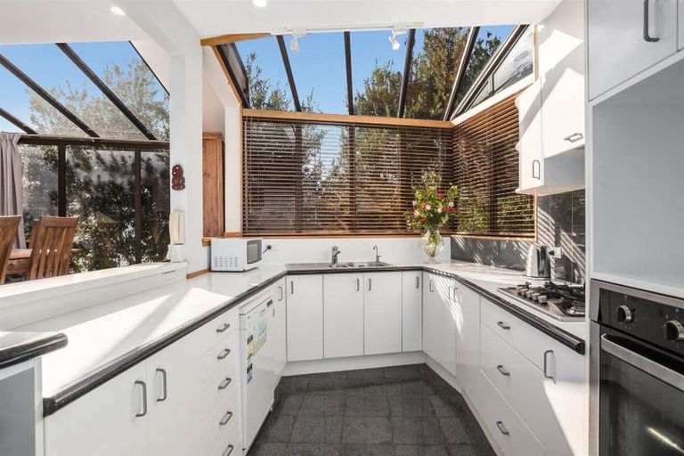 Photo of property in 27 Leeward Drive, Whitby, Porirua, 5024