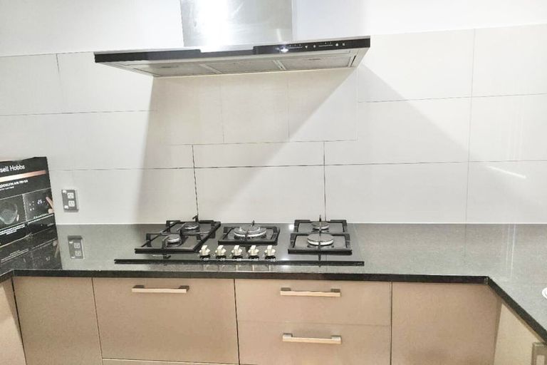 Photo of property in 45 Terrasini Drive, Flat Bush, Auckland, 2019