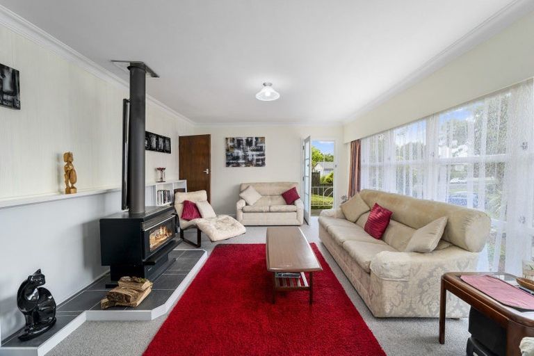 Photo of property in 3 View Street, Putaruru, 3411
