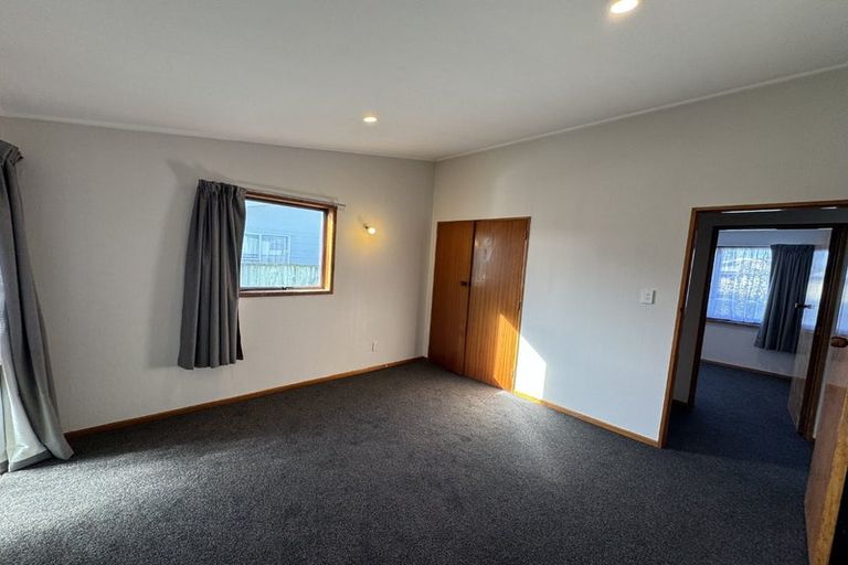 Photo of property in 4b Leicester Avenue, Tamatea, Napier, 4112