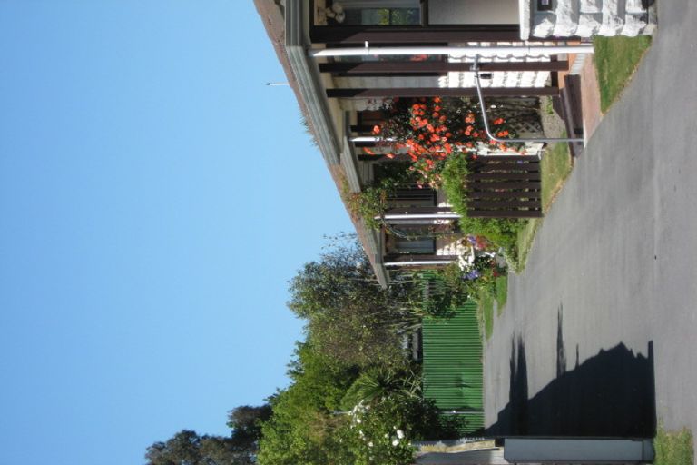 Photo of property in 52d Victoria Street, Rangiora, 7400