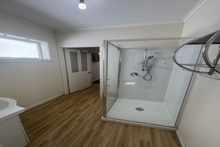 Photo of property in 2 Percy Street, Phillipstown, Christchurch, 8011