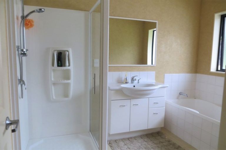 Photo of property in 8c Hikutaia Street, Te Aroha, 3320