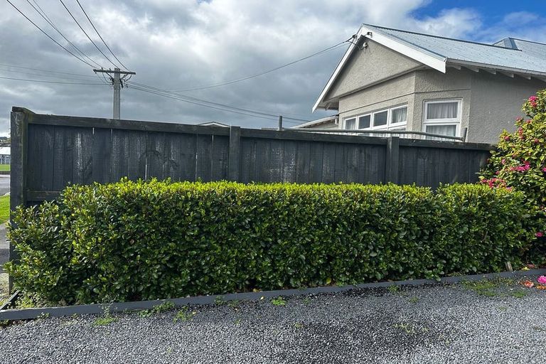Photo of property in 20 Auld Street, Saint Kilda, Dunedin, 9012