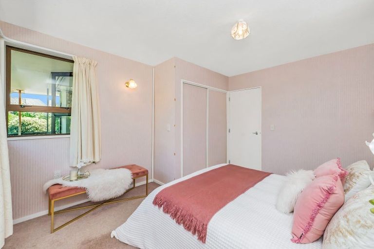 Photo of property in 272 Horndon Street, Darfield, 7510