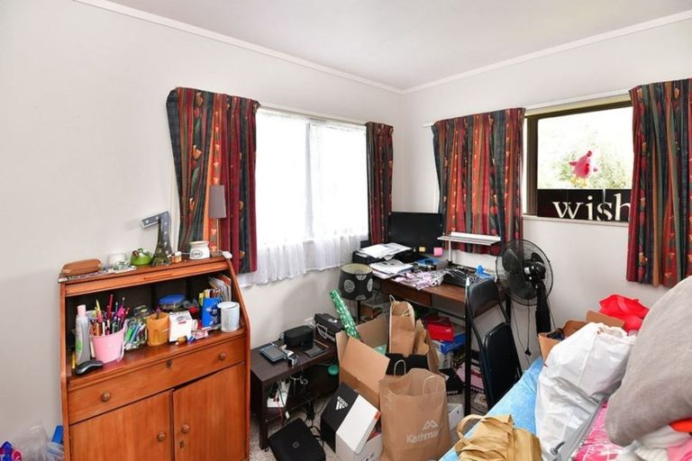 Photo of property in 26b Pine Road, Orewa, 0931