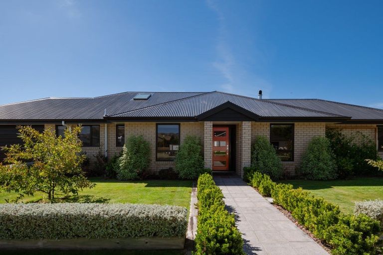 Photo of property in 42 Grigg Drive, Witherlea, Blenheim, 7201