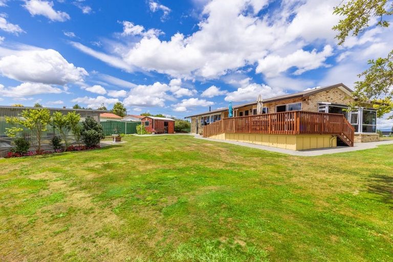 Photo of property in 1370 Pukete Road, Pukete, Hamilton, 3200