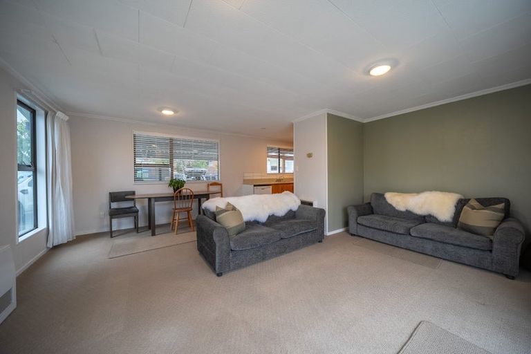 Photo of property in 13 Miro Street, Te Anau, 9600