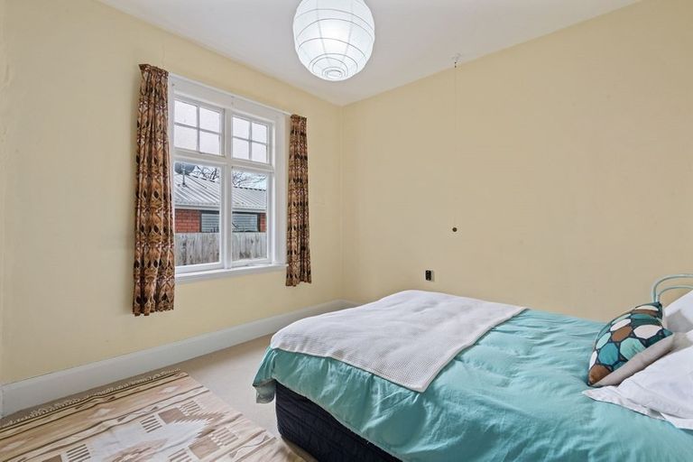 Photo of property in 24 Severn Street, St Albans, Christchurch, 8014