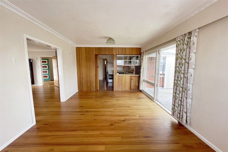 Photo of property in 8 Ashbury Avenue, Silverdale, Hamilton, 3216