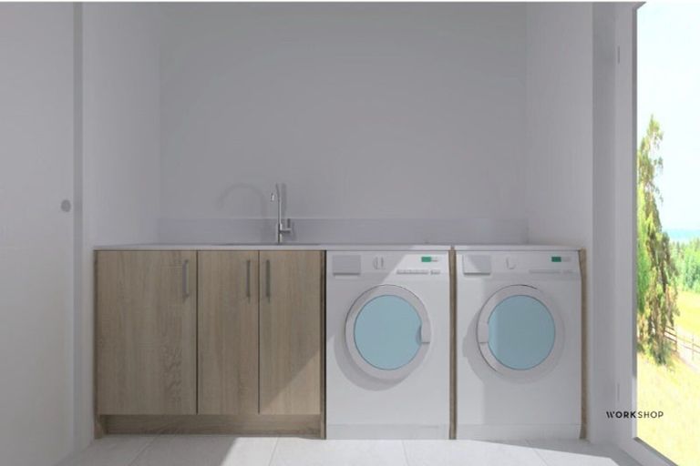 Photo of property in 38 Orchard Road, Greytown, 5712