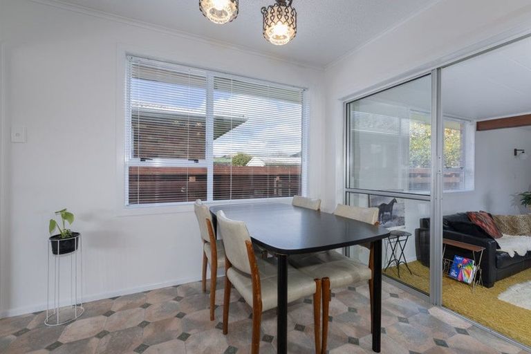 Photo of property in 15 Mary Street, Huntly, 3700