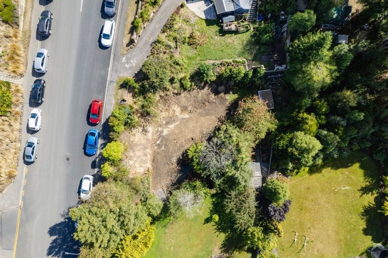 Photo of property in 7 Howorth Road, Fairfield, Dunedin, 9018