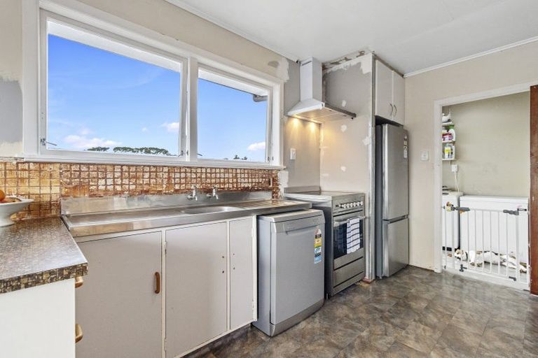 Photo of property in 11 Dalton Crescent, Dinsdale, Hamilton, 3204