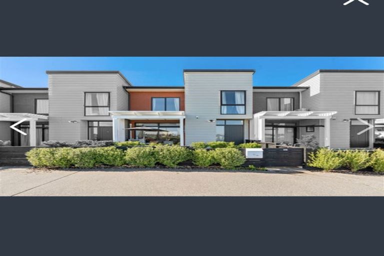 Photo of property in 4 Fermi Lane, Papakura, 2110