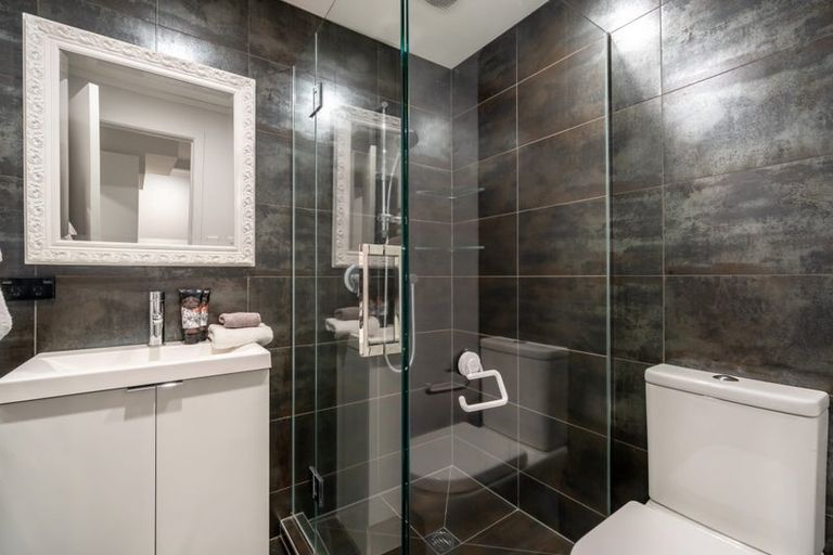 Photo of property in 1/19 Harley Road, Takapuna, Auckland, 0622