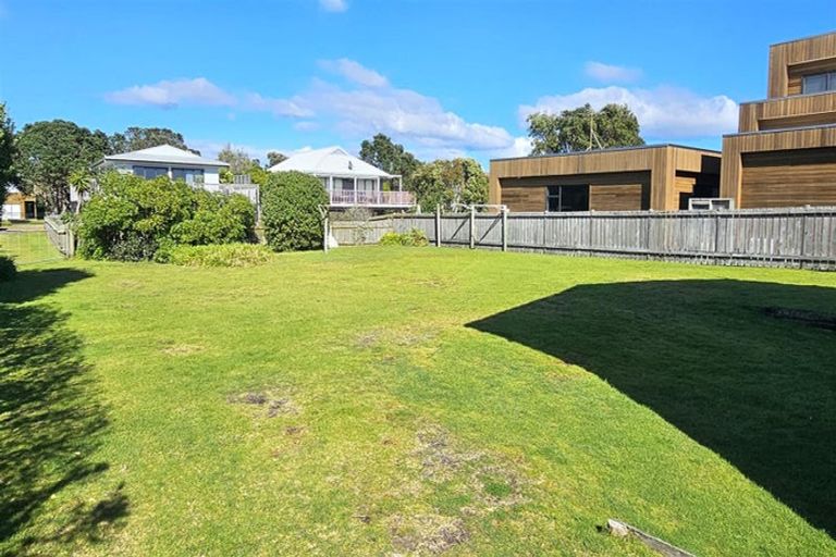 Photo of property in 244 Kenwood Drive, Matarangi, Whitianga, 3592