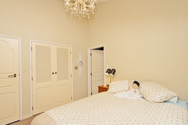 Photo of property in 133 Gladstone Terrace, Gladstone, Invercargill, 9810