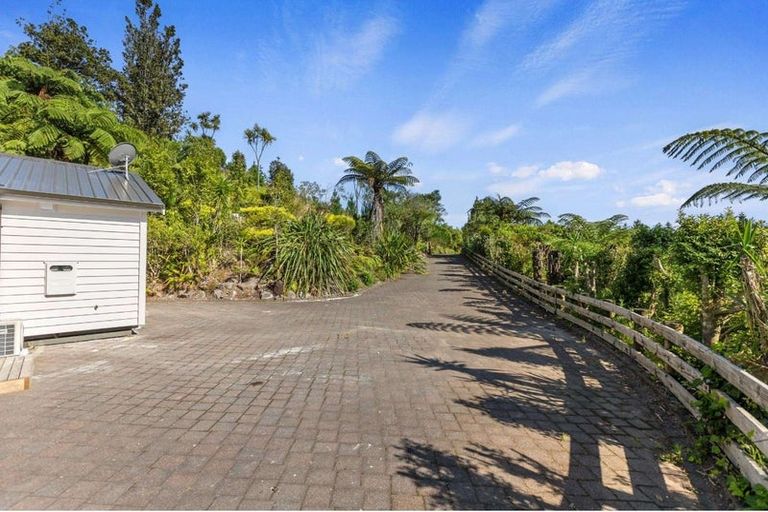 Photo of property in 324 Rowe Road, Ohauiti, Tauranga, 3173