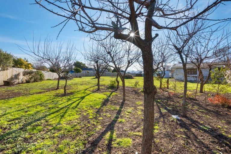 Photo of property in 386 Alabama Road, Riverlands, Blenheim, 7274