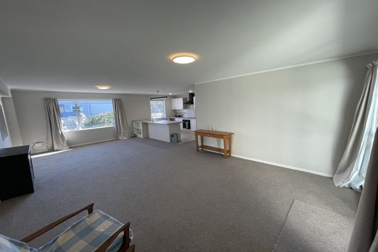 Photo of property in 2/193 Jackson Street, Petone, Lower Hutt, 5012