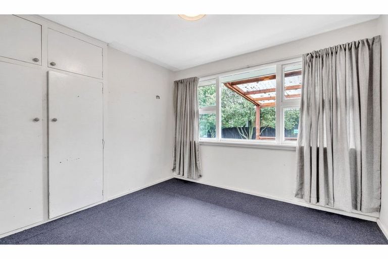 Photo of property in 8 Whitefield Street, Kaiapoi, 7630