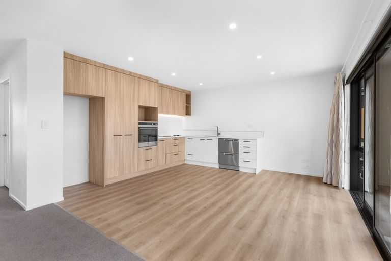 Photo of property in 11 Brywood Rise, Flagstaff, Hamilton, 3210