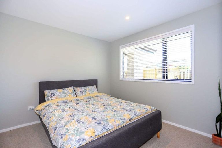 Photo of property in 10 Pataki Place, Omokoroa, 3114