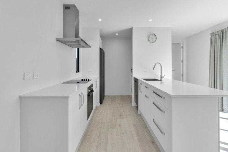 Photo of property in 26 Mccormick Lane, Rolleston, 7615