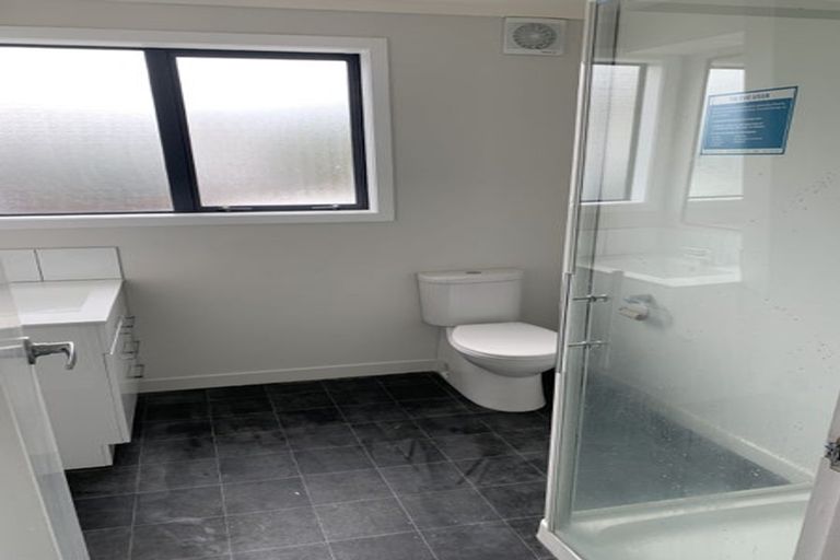 Photo of property in 34 Mulberry Street, Maungaraki, Lower Hutt, 5010