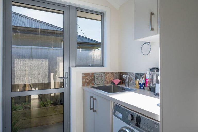 Photo of property in 41 Youngberry Drive, Richmond, 7020