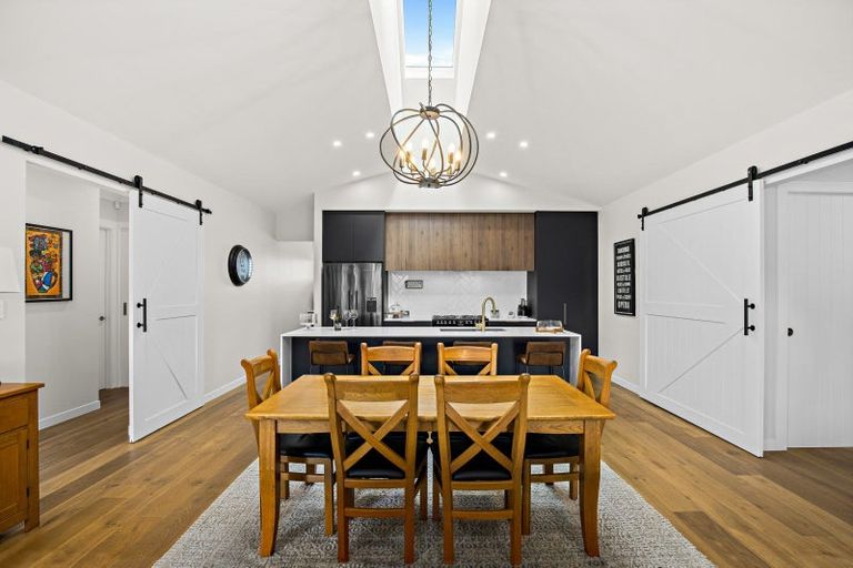 Photo of property in 68a Matakana Valley Road, Matakana, 0985