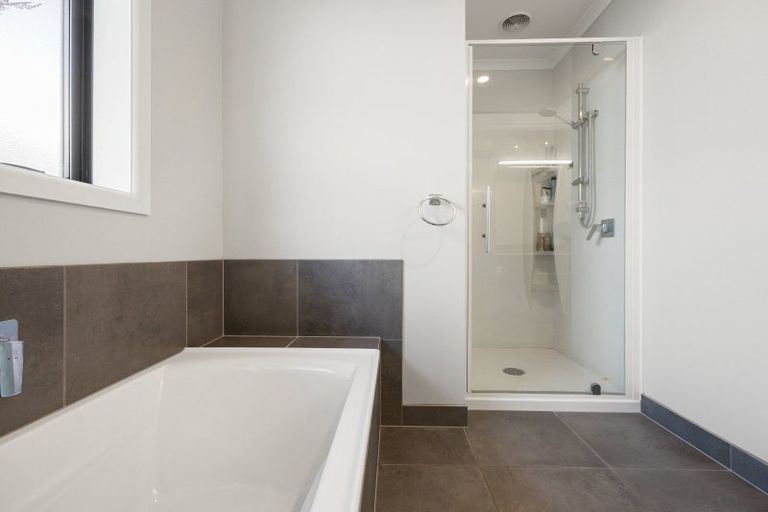 Photo of property in 36 Matariki Terrace, Ngaruawahia, Hamilton, 3288