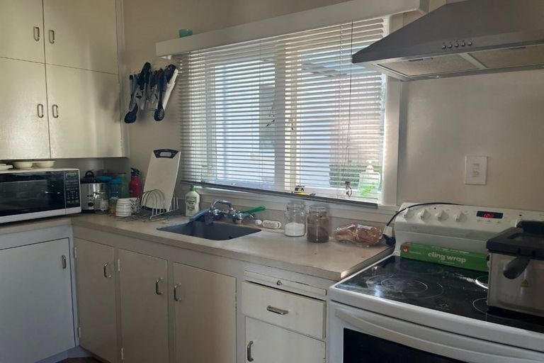 Photo of property in 2/51 Mozeley Avenue, Devonport, Auckland, 0624