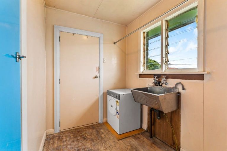 Photo of property in 23 Lochend Street, Musselburgh, Dunedin, 9013