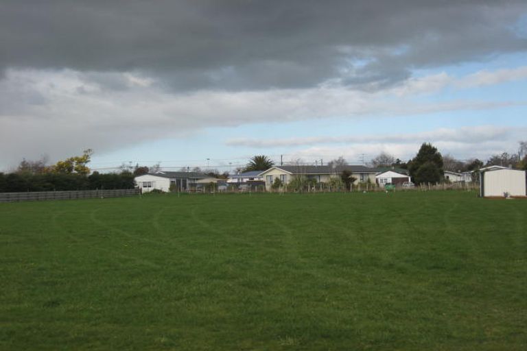 Photo of property in 6 Kenwyn Drive, Carterton, 5713