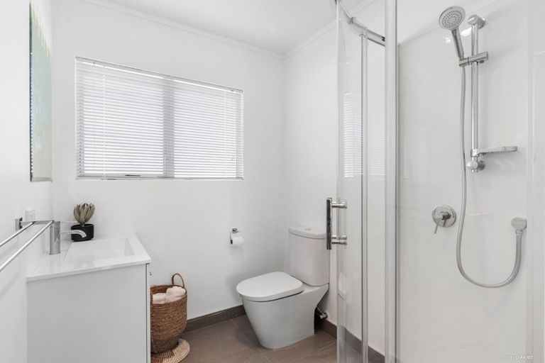 Photo of property in 2/91 Browns Road, Manurewa, Auckland, 2102