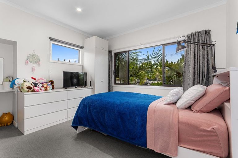 Photo of property in 11 Henry Street, Kensington, Whangarei, 0112