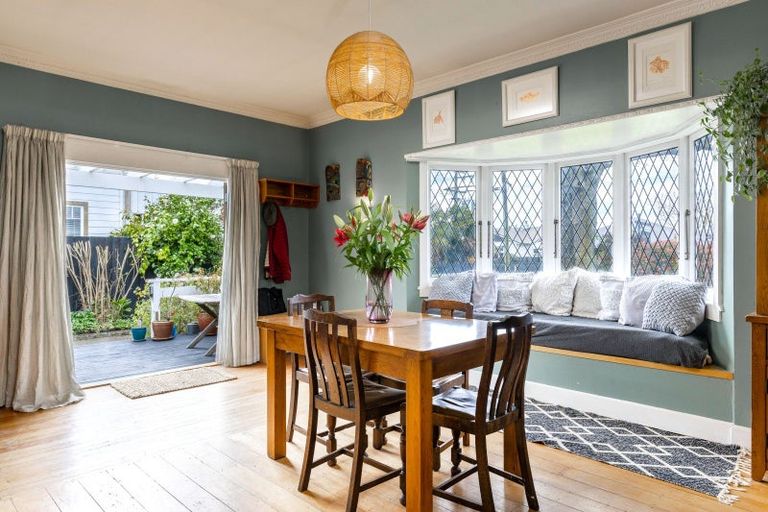 Photo of property in 38 Beaver Road, Blenheim, 7201