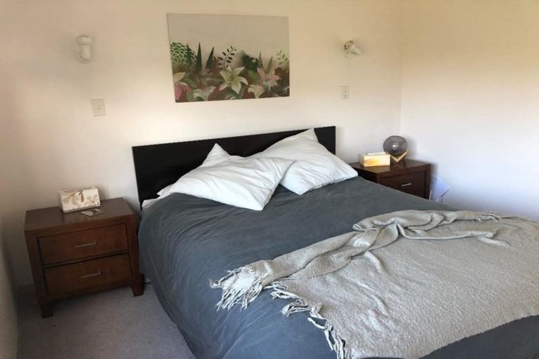 Photo of property in 268a One Tree Point Road, One Tree Point, 0118