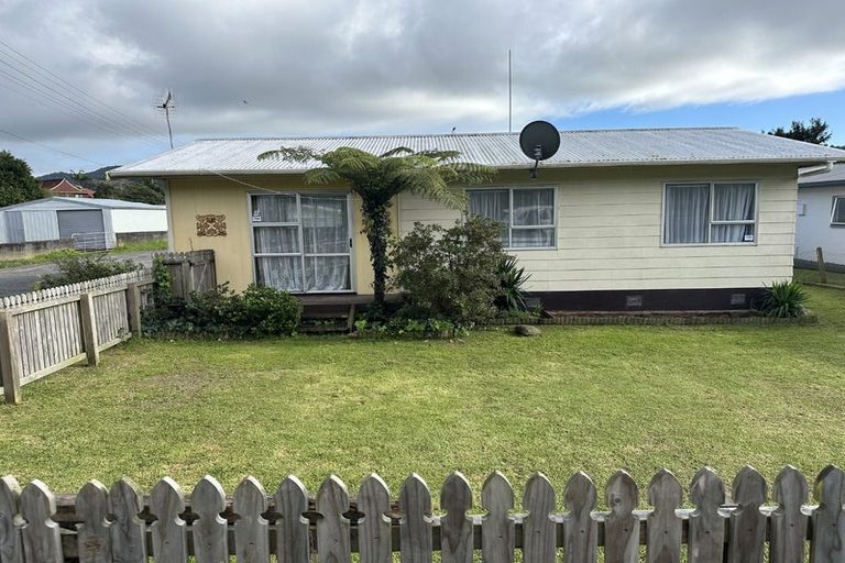Photo of property in 88a Tarewa Road, Morningside, Whangarei, 0110