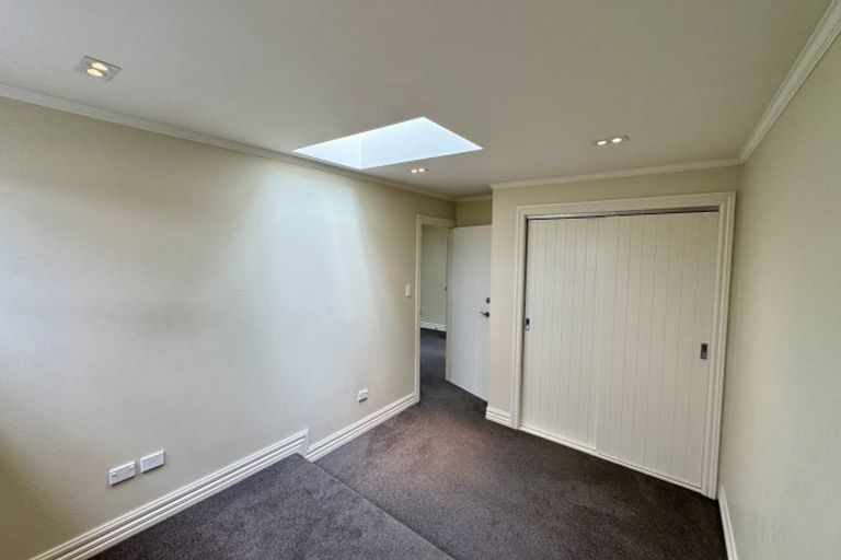 Photo of property in 220 Gibson Quay, Hokitika, 7810