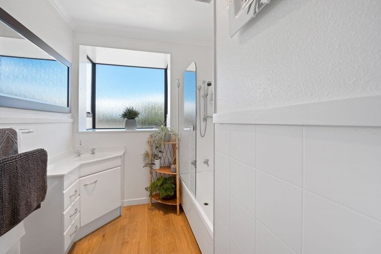 Photo of property in 194 Broughton Street, Gore, 9710