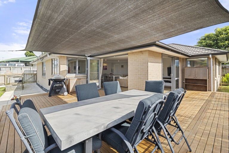 Photo of property in 113 Edinburgh Street, Pukekohe, 2120