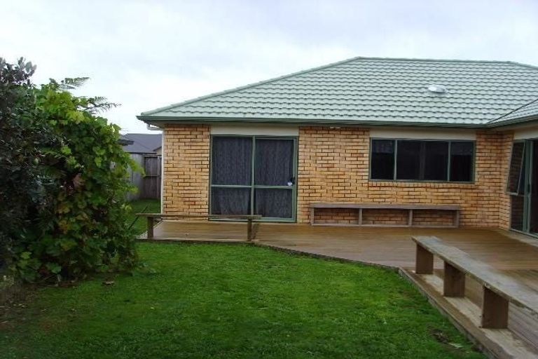 Photo of property in 9 Wentworth Drive, Rototuna North, Hamilton, 3210