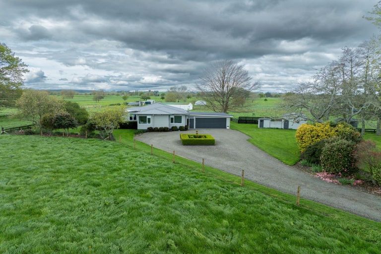 Photo of property in 171 Strathmore Road, Reporoa, 3081