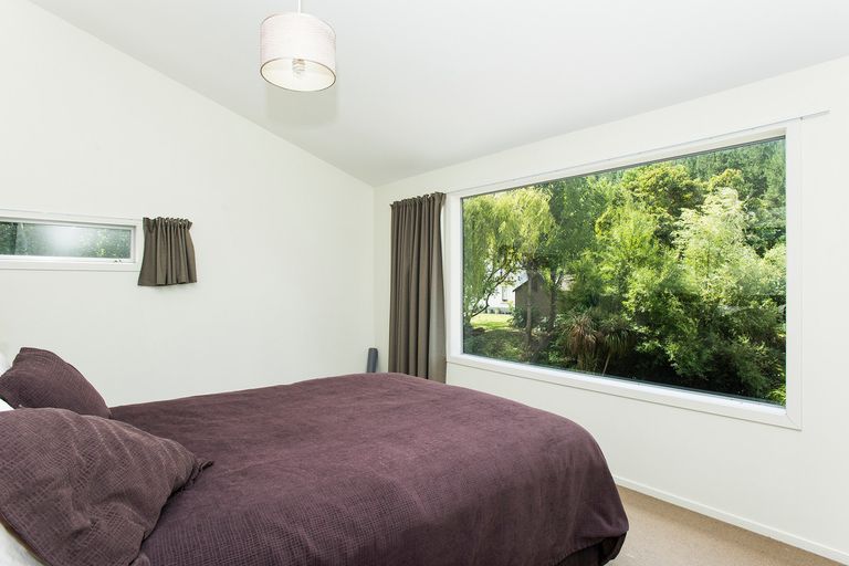 Photo of property in 81 Shelley Road, Whataupoko, Gisborne, 4010